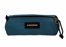 Astuccio eastpak come usato  Genova