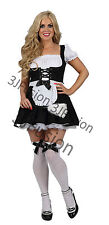 Sexy french maid for sale  MANCHESTER