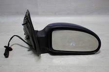 Aussenspiegel e9014185 ford gebraucht kaufen  Schwaigern