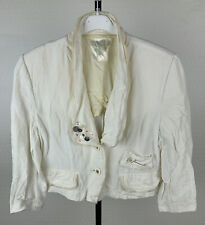 Lily farouche munich gebraucht kaufen  Rostock