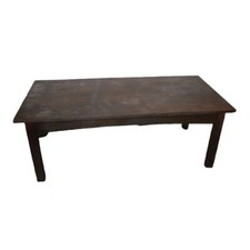 Stickley mission oak for sale  Piedmont