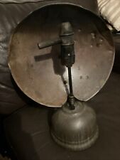 Tilley heater radiant for sale  CREDITON