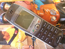Telefono cellulare sony usato  Avola