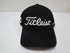 Titleist pro stretch for sale  Clinton Township