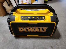 Dewalt 20v cordless for sale  Hawthorne