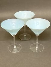Marvelous vintage set for sale  Memphis