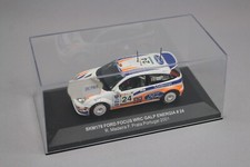 Zc763 vitesse skid d'occasion  Péronnas