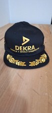 Dekra michael schumacher gebraucht kaufen  Enger