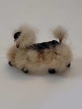 Vintage mink fur for sale  Medford