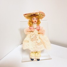 gorham dolls for sale gorham dolls for sale Houston