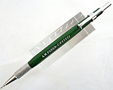 Faber castell tk9555 gebraucht kaufen  Deutschland