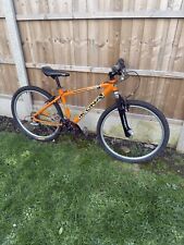 Kona blast speed for sale  DERBY