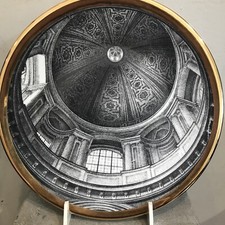 Piero fornasetti cupola usato  Brescia