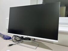 M24fwa 23.8 fhd for sale  CARDIFF