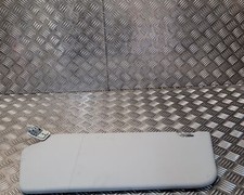 Ford transit mk8 for sale  YORK