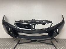 Bmw hybrid door for sale  WEST BROMWICH