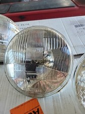 Fanale anteriore lucas usato Fanale anteriore lucas usato  Rovigo