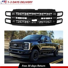 Fits 2023 2024 for sale  Katy