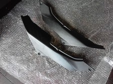 Aprilia sx125 seitendeckel gebraucht kaufen  Menden (Sauerland)