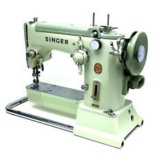 Singer 320k sewing for sale  NEWCASTLE
