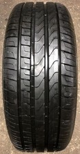 Sommerreifen 255 r18 gebraucht kaufen  Uelzen