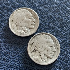 Pièces centimes argent d'occasion  Istres
