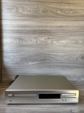 Onkyo 7111 lettore usato  Spedire a Italy
