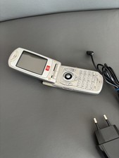 Rare klapp handy gebraucht kaufen  Arnsberg