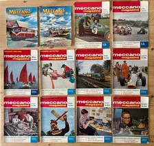Complete set vintage for sale  HARPENDEN