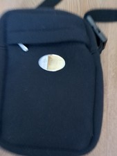 Philips avent insulated for sale  NEWBURY