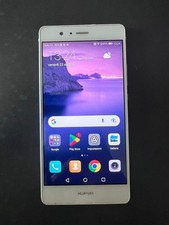 Huawei lite 16gb usato  Verdellino