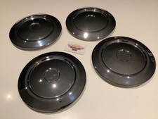 Fiat 238 enjoliveurs d'occasion Fiat 238 enjoliveurs d'occasion  Fayence