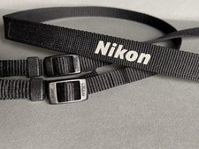 Originale vintage nikon usato  Schio