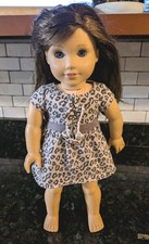 American girl grace for sale  Freehold