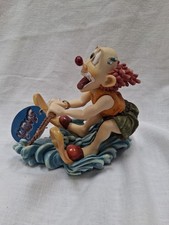Vintage cast art for sale  Salem