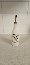 Revol porcelain olive for sale  WREXHAM
