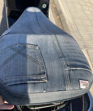 sella vespa gts usato sella vespa gts usato Teti