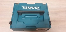 Leerkoffer makita hne gebraucht kaufen Leerkoffer makita hne gebraucht kaufen  Deutschland
