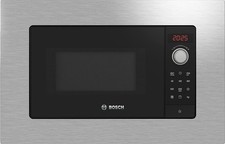 Forno microonde incasso usato  Nardo