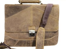 New men genuine for sale  PINNER