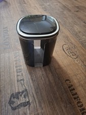 Tupperware skyline gebraucht kaufen  Reisbach