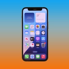 Fair apple iphone for sale  Rancho Santa Margarita