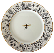 Williams sonoma honeycomb for sale  Mahopac
