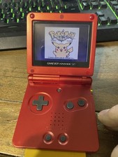 Authentic nintendo game d'occasion  Expédié en Belgium
