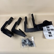 Luverne 401730 tubular for sale  Tallmadge