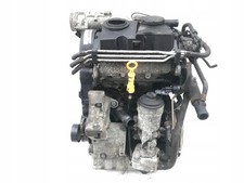 Motor polo bwb gebraucht kaufen Motor polo bwb gebraucht kaufen  Geesthacht