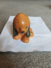 Vintage wadeheath walt for sale  BOGNOR REGIS