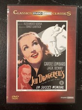 Dvd not jeux d'occasion Dvd not jeux d'occasion  Toulon-