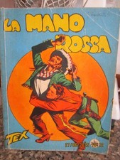 kakariki fronte rossa usato  Busto Arsizio