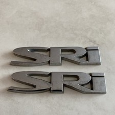 Used pair vauxhall for sale  ENNISKILLEN